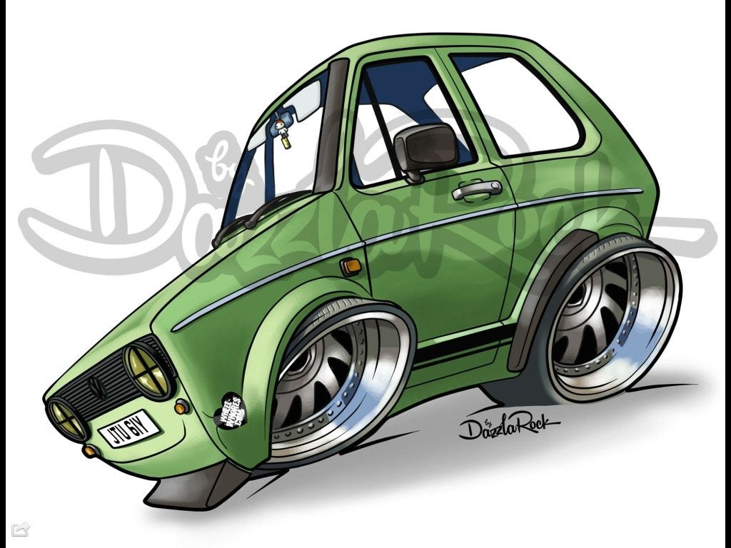 Gezocht 1.9 td, Auto's, Diesel, Te koop, Euro 1, Golf