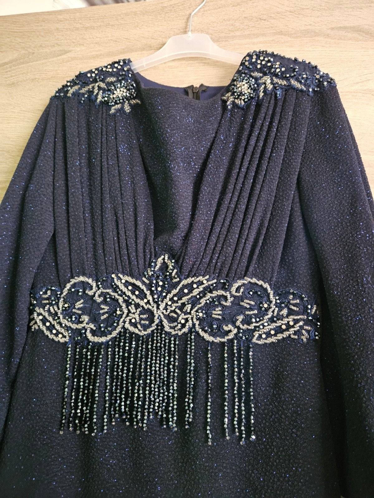 kleren feestelijk eenmaal gedrage, Kleding | Dames, Gelegenheidskleding, Ophalen