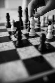 cours d'échec pour débutant, Services & Professionnels, Cours particulier