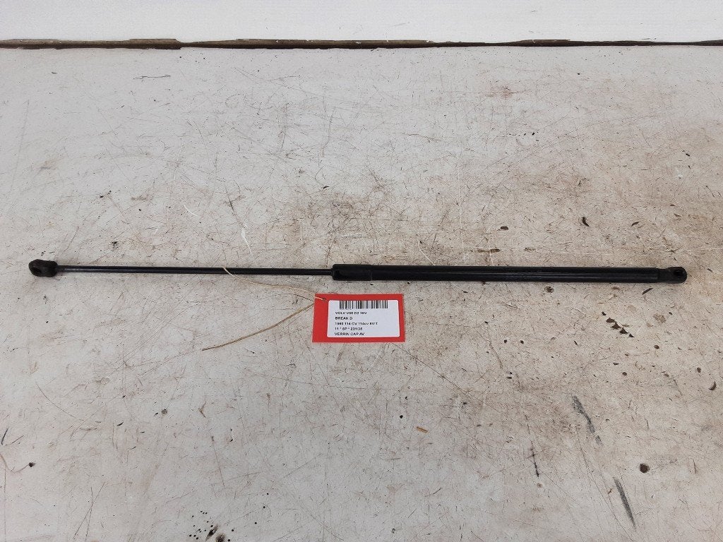 VERIN DE CAPOT Volvo V50 (MW) (01-2003/12-2012) (31218478), Mevr. I. Hauben, Rue de l'Espoir 34 34
4030  GRIVEGNÉE, BE, Info@Collignon.be
