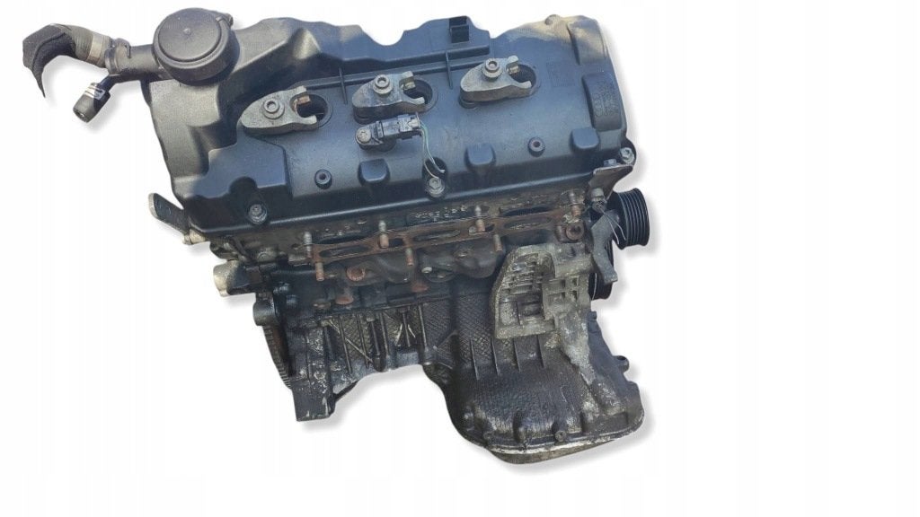 Moteur CDUD Nu A6 A7 Q5 AUDI, Envoi, Utilisé, Daihatsu