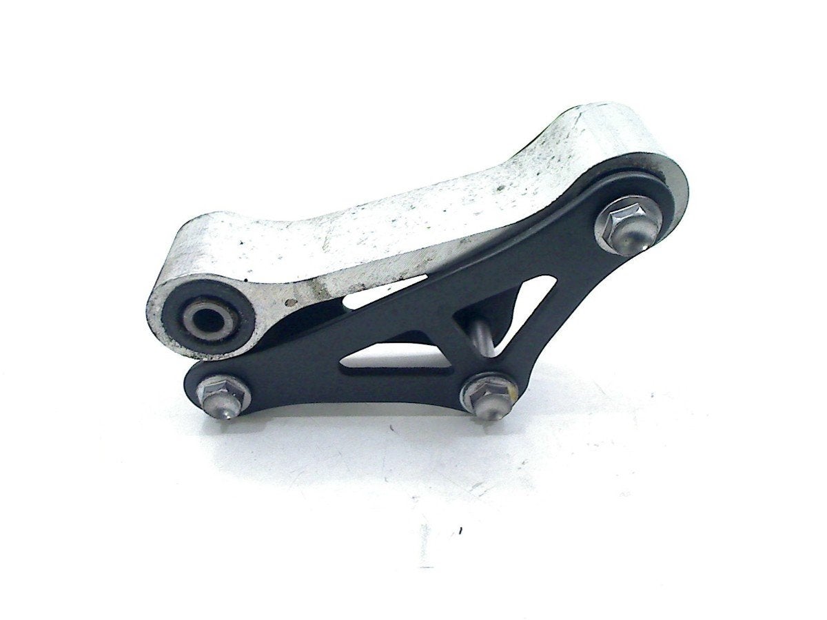 LINK SYSTEEM ACHTERVEER Z 900 2020-2024 (Z900 ZR900), Kawasaki Motors Europe N.V., Gebruikt, Info@kawasaki.eu, Jacobus Spijkerdreef 1-3
2132 PZ  Hoofddorp, JP