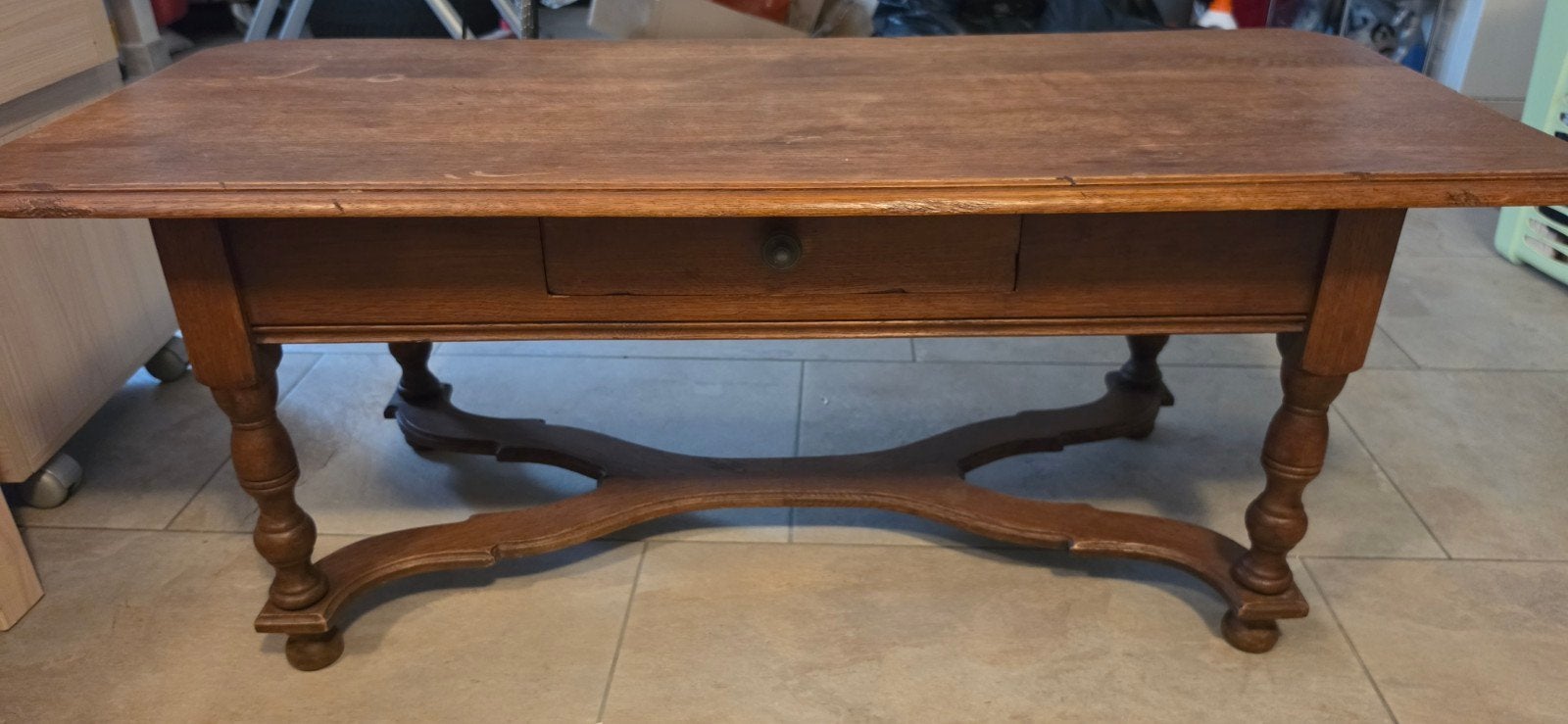 koffietafel, Ophalen, 50 – 75, 100 tot 150 cm, 50 tot 100 cm