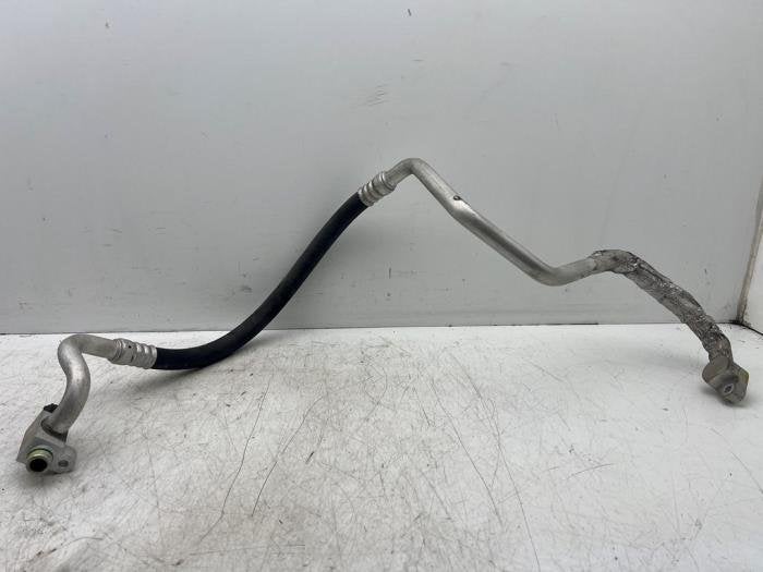Tuyau clim d'un Citroen Jumper, -, 3 mois de garantie, Utilisé, -