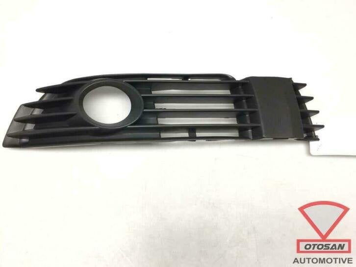 vw passat 2003 grille de pare chocs avant gauche nouveau ! 5, Autos : Pièces & Accessoires, Neuf, Pare-chocs, Volkswagen, Volkswagen AG