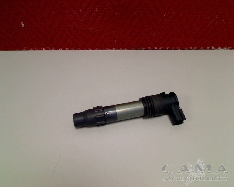 BOBINE Z 800 2013-2016 +ABS (Z800 ZR800A-B) (129700-5430), Dhr. S. di Majo, Gebruikt, Info@cama-motorparts.nl, P.J. Troelstraweg 8 8
3144 CX  MAASSLUIS, NL
