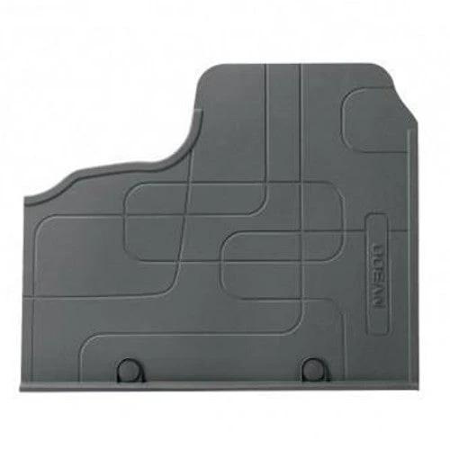 Tapis de voiture Nissan NV300 — KE741-00QH9, Enlèvement ou Envoi