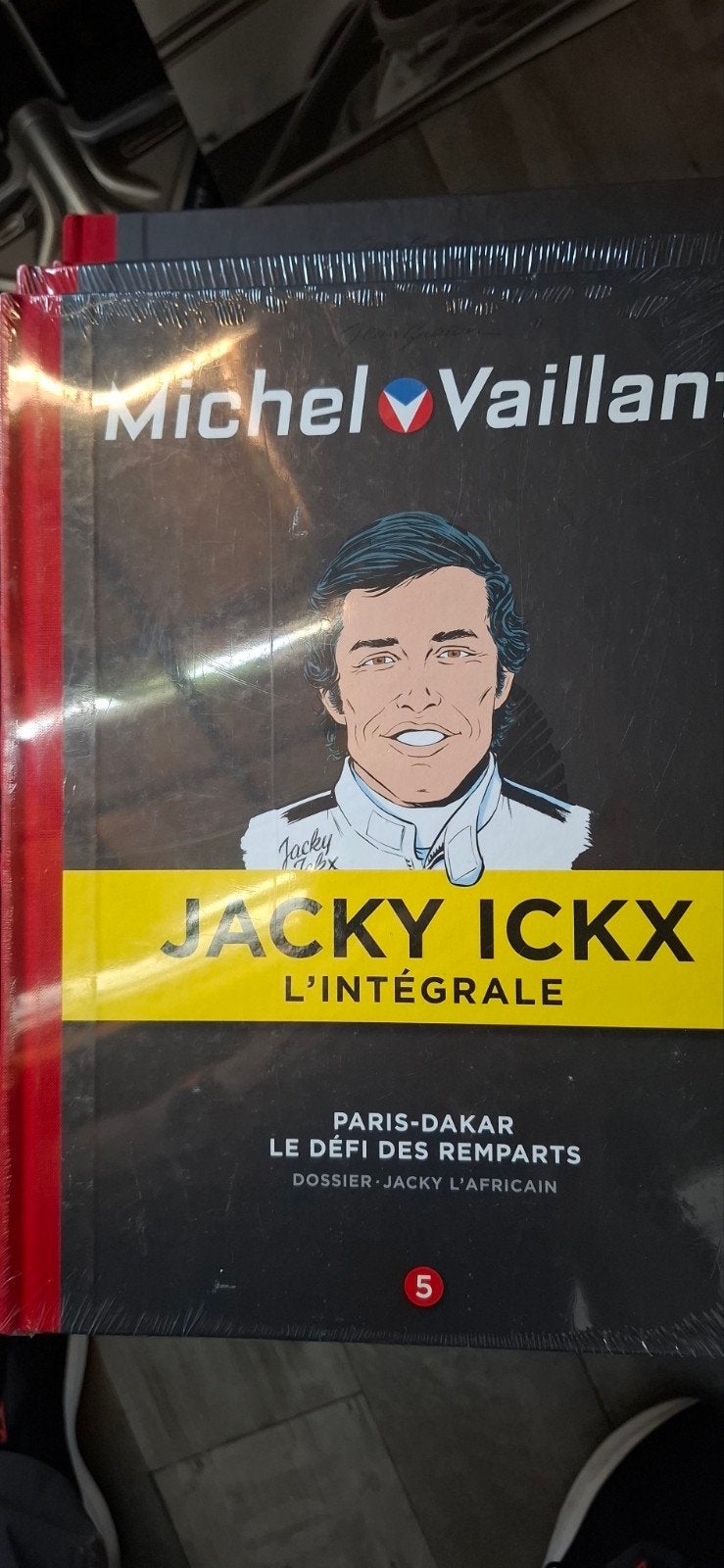 BD, Boeken, Luisterboeken, Ophalen of Verzenden