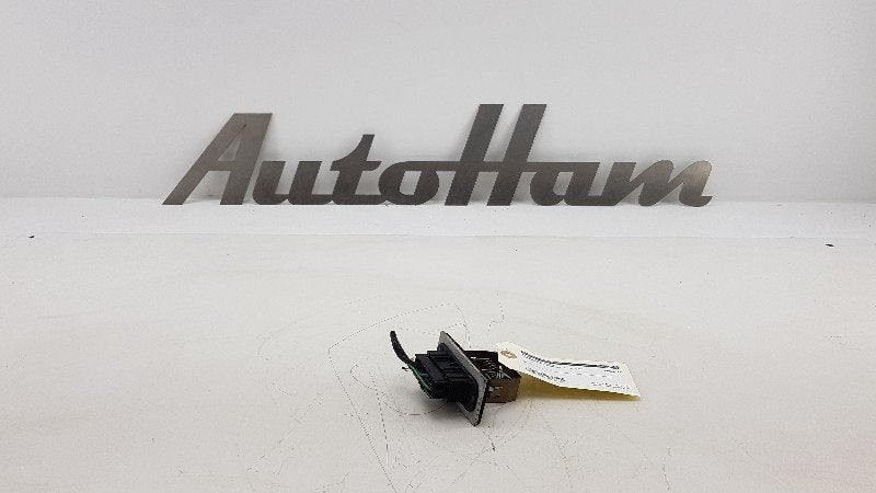 RESISTANCE CHAUFFE Chrysler PT Cruiser (|05058026AA|), Autos : Pièces & Accessoires, Utilisé, Chrysler