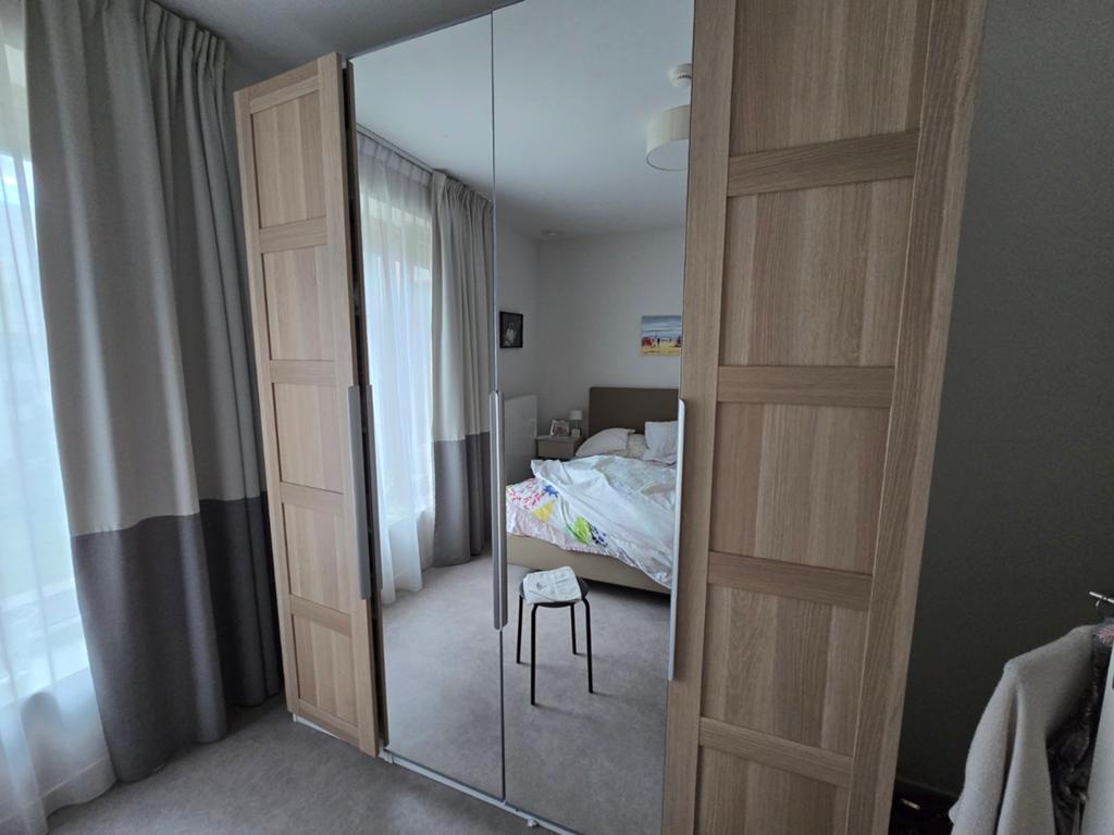 Pax Ikea kast zonder beschadigig, Huis en Inrichting, Kasten | Kleerkasten, Zo goed als nieuw, 200 cm of meer, 200 cm of meer