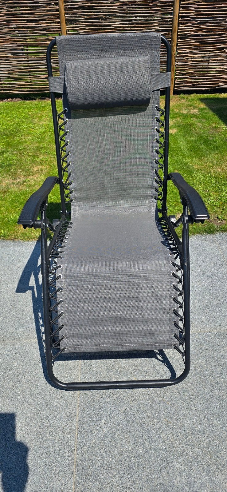 Relax stoelen 2, Enlèvement ou Envoi