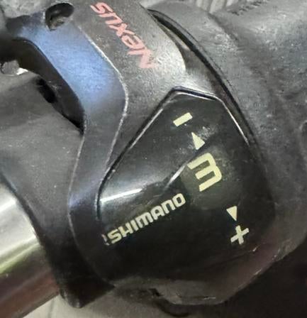 Vélo pour femme à vendre, Enlèvement, Comme neuf, Autres marques