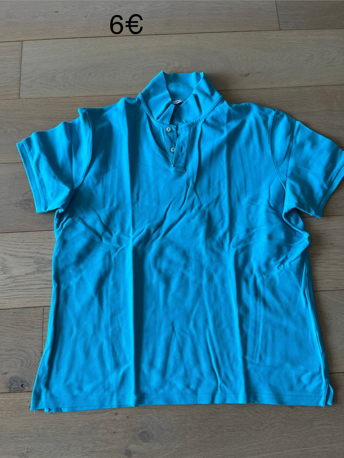 Polos homme variés (Ralph Lauren, Fynch-Hatton, C&A…), Vêtements | Hommes, Polos, Enlèvement, Comme neuf
