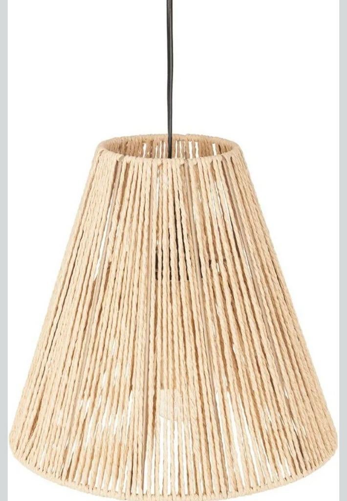 Suspension marque atmosphera