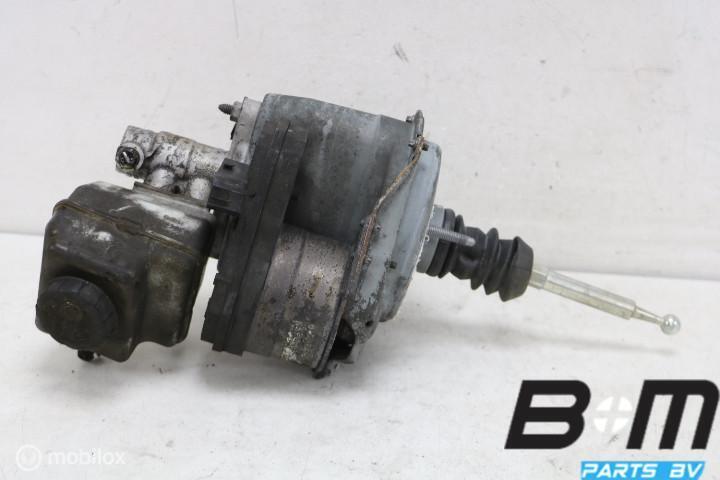Rembekrachtiger Audi RS3 8Y 8Y0614105B, Auto-onderdelen, Gebruikt