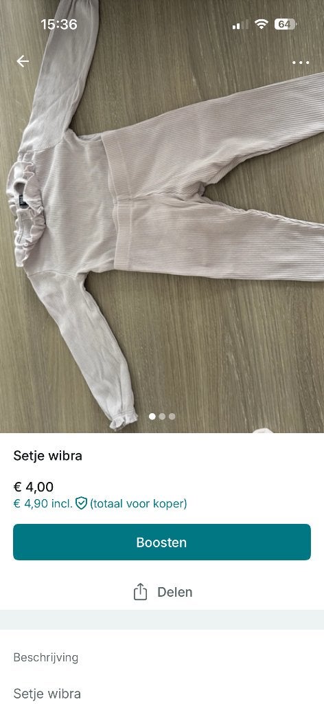 Meisjeskledij maat 86, Enfants & Bébés, Vêtements de bébé | Taille 86, Enlèvement, Comme neuf, Fille