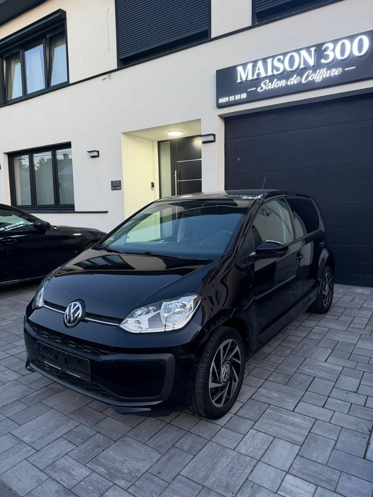 Volkswagen UP!, Autos, Achat, Up!, 5 portes, Particulier