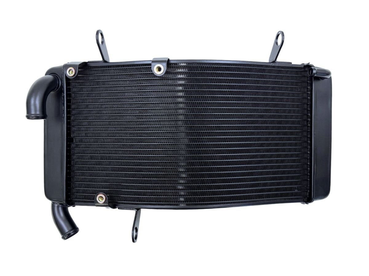 RADIATEUR EAU Ducati 996 (01-1970/-) (54840081A), Dhr. S. di Majo, Neuf, Info@cama-motorparts.nl, P.J. Troelstraweg 8 8
3144 CX  MAASSLUIS, NL