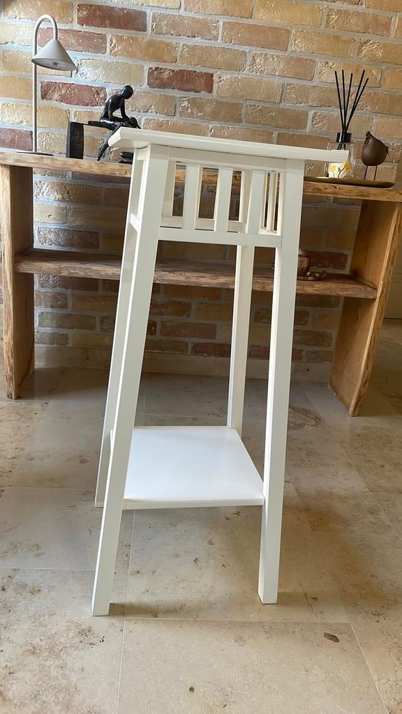 Ikea plantentafeltje, Huis en Inrichting, Kamerplanten, Ophalen
