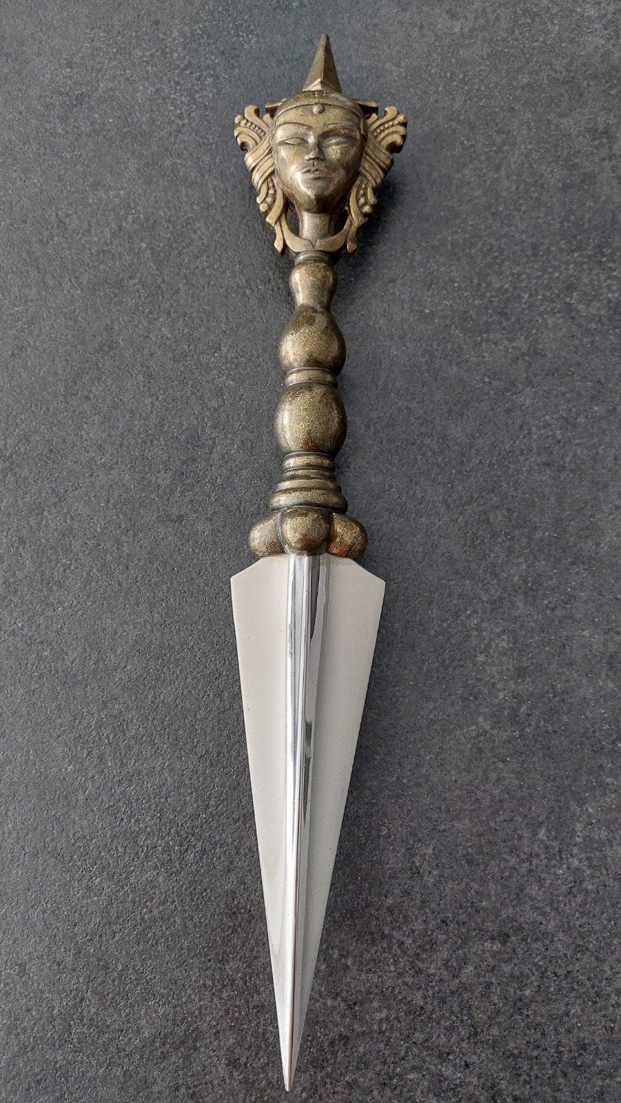 Dolk, Ophalen of Verzenden