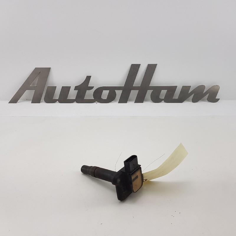 BOBINE D'ALLUMAGE CRAYON Audi A6 Avant (C5), Autos : Pièces & Accessoires, Utilisé, Audi