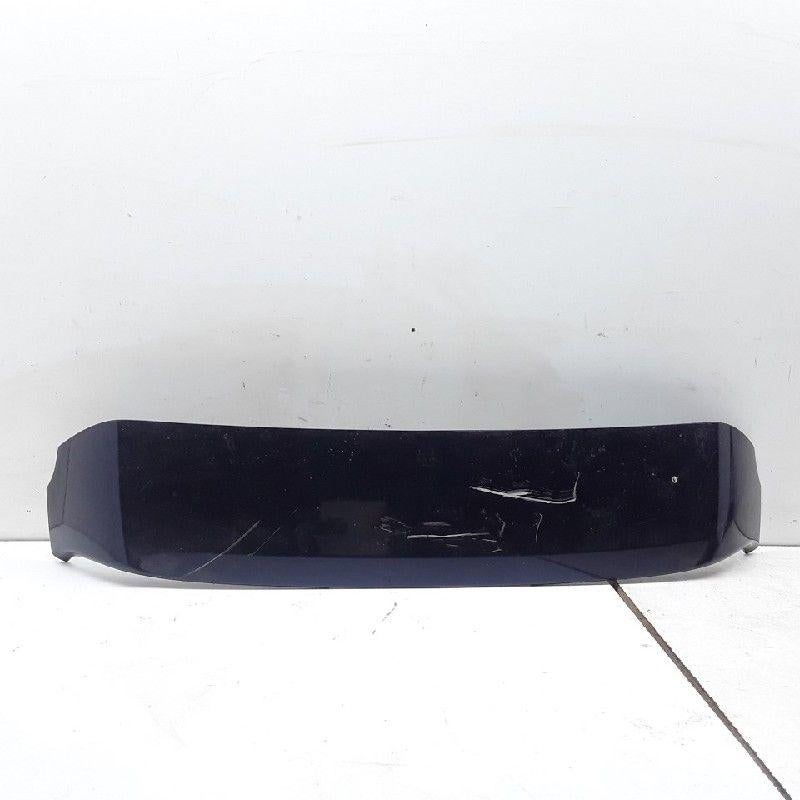 SPOILER Honda Accord Tourer (CM / CN) (01-2003/08-2008), Utilisé, Honda