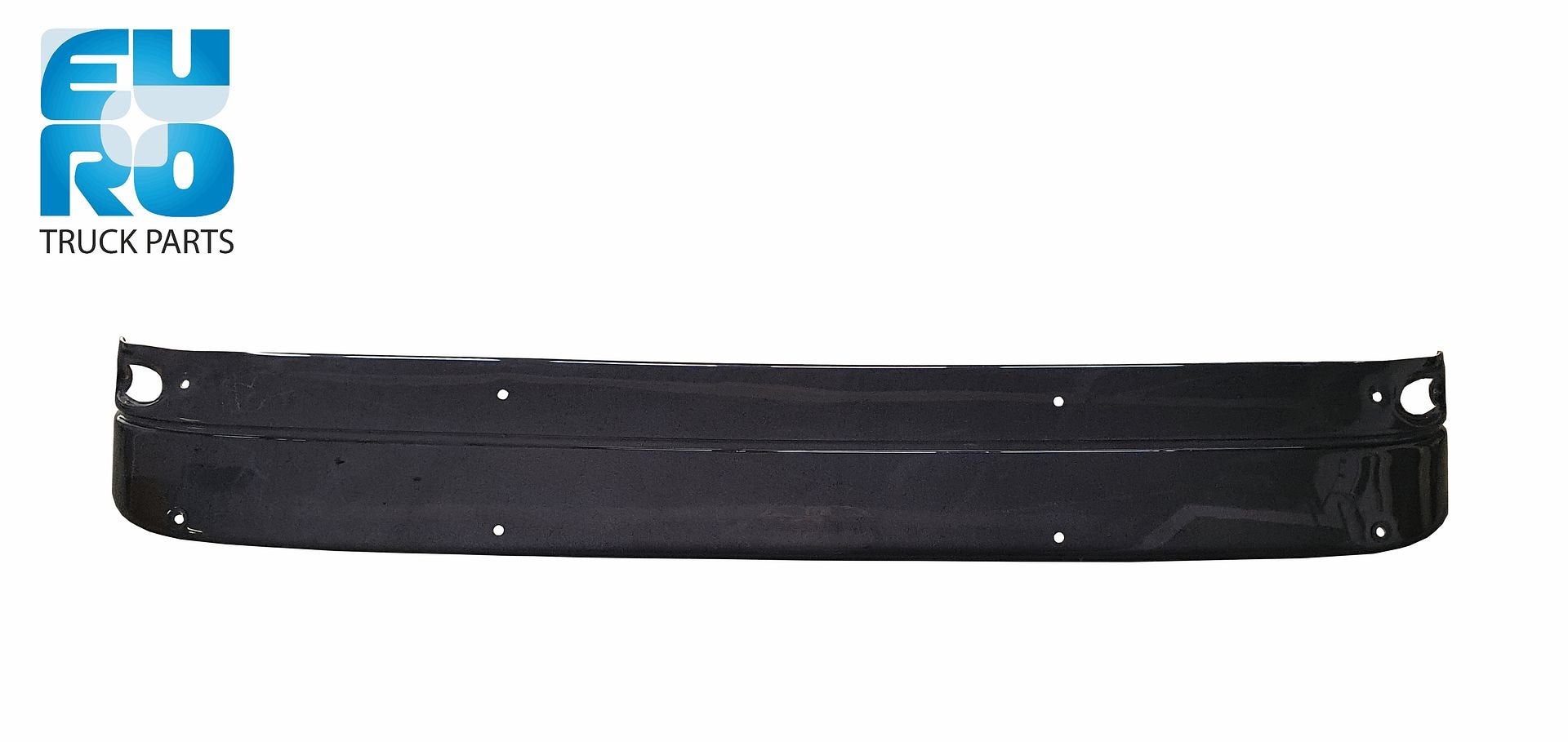 IVECO STRALIS SUN VISOR EURO 5 5801319344, Neuf, -, Carrosserie et Tôlerie, -