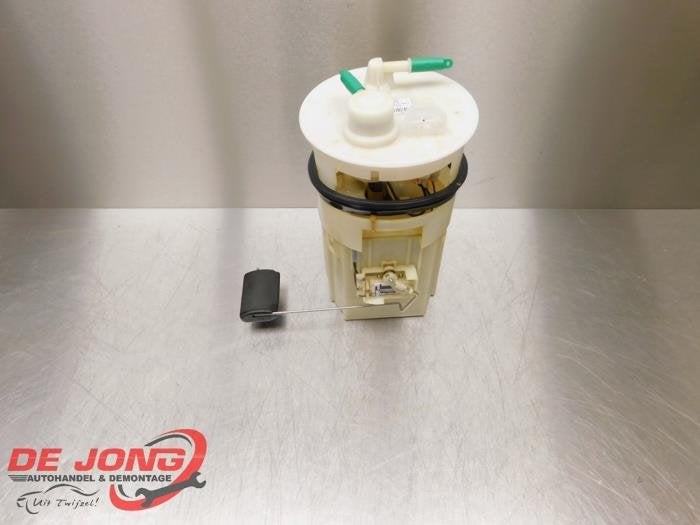 Pompe carburant électrique d'un Kia Picanto, Kia, -, 3 mois de garantie, Utilisé
