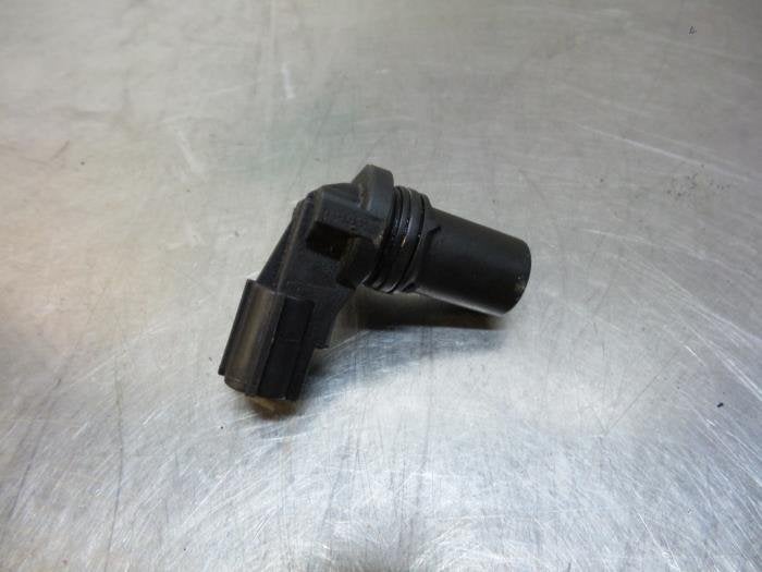 BDP Sensor van een Ford Mondeo (Mondeo 00-), Gebruikt, -, -, Ophalen of Verzenden