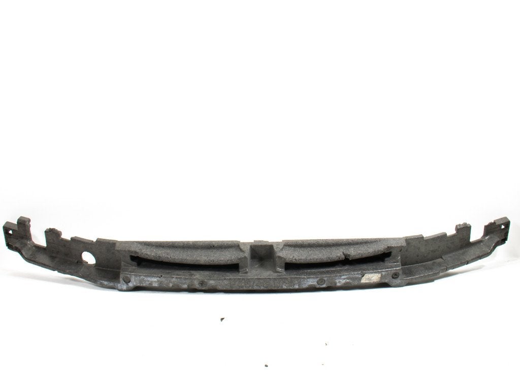 BUMPER SCHOKDEMPER VOOR BMW 2 serie Active Tourer (F45), Gebruikt, BMW, Petuelring 130
80809  München, DE, Bayerische Motoren Werke AG