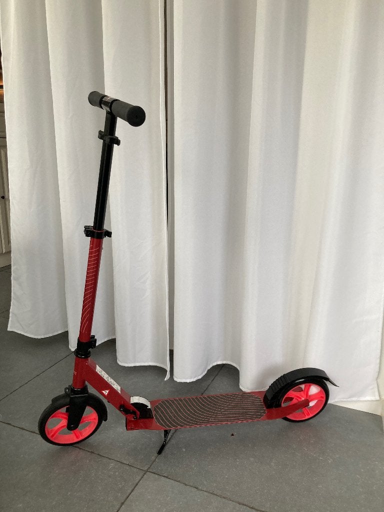 adultes et grands enfants, Enlèvement ou Envoi, Neuf, Step simple