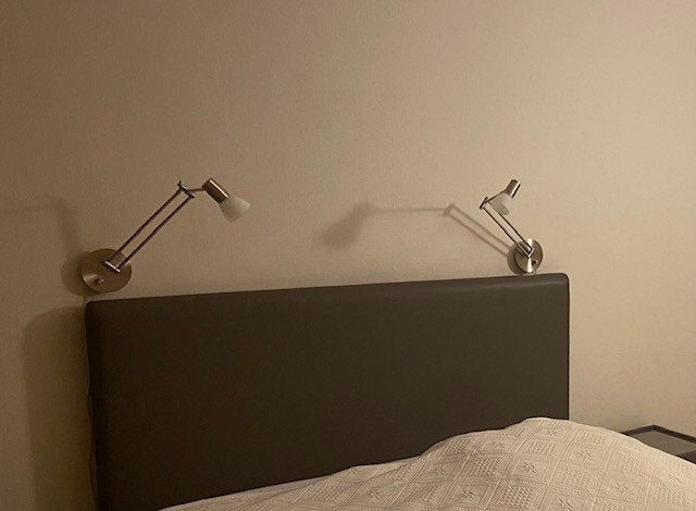 lampes, Maison & Meubles, Enlèvement, Neuf