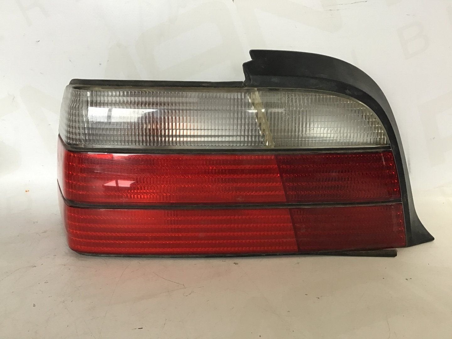 Achterlicht links BMW E36 Coupe 29549013, -, Utilisé, -, Enlèvement ou Envoi