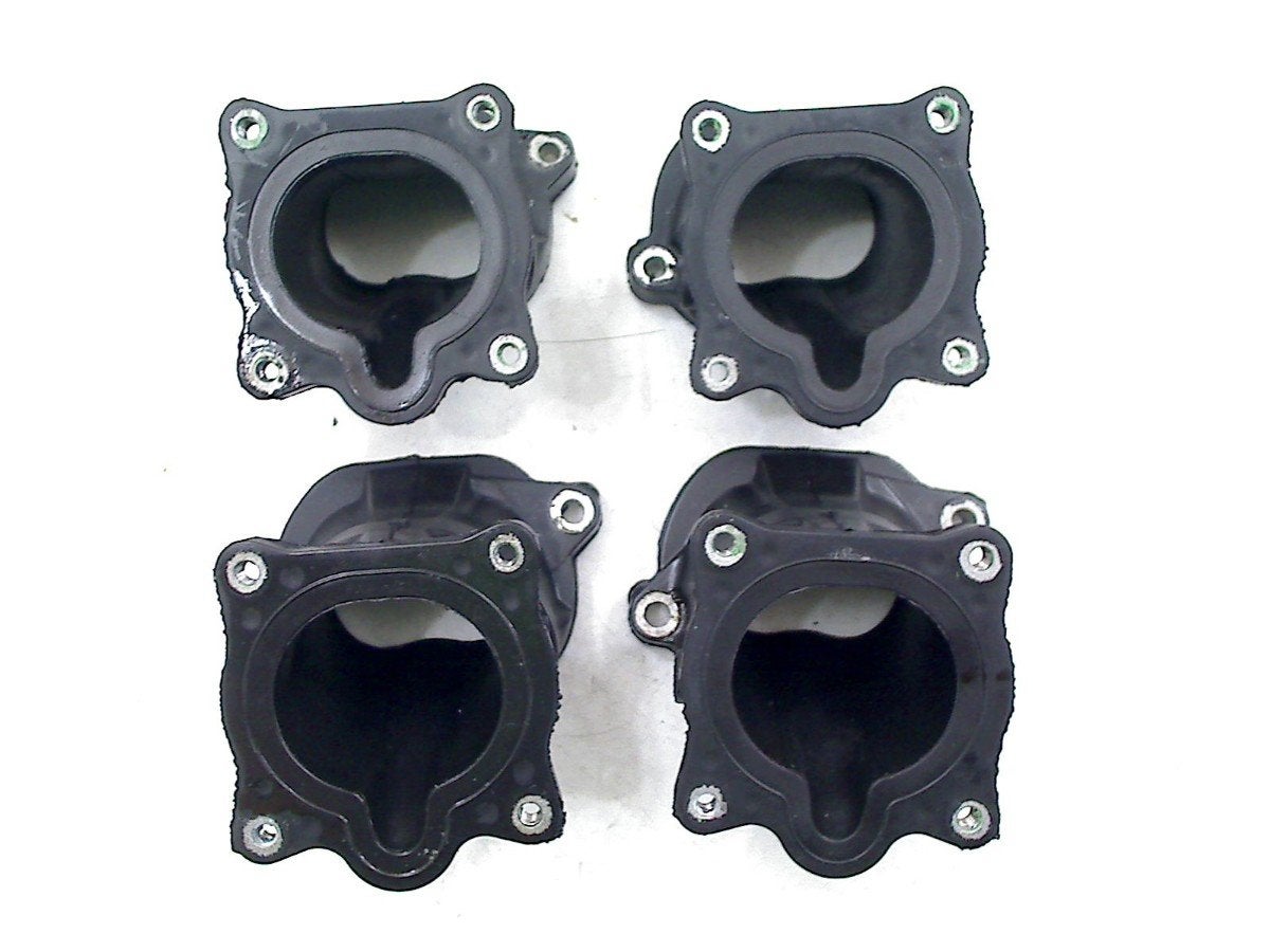 COLLECTEUR D'ADMISSION Multistrada 1200 V4 Rally 2021-2025, Dhr. S. di Majo, Utilisé, Info@cama-motorparts.nl, P.J. Troelstraweg 8 8
3144 CX  MAASSLUIS, NL