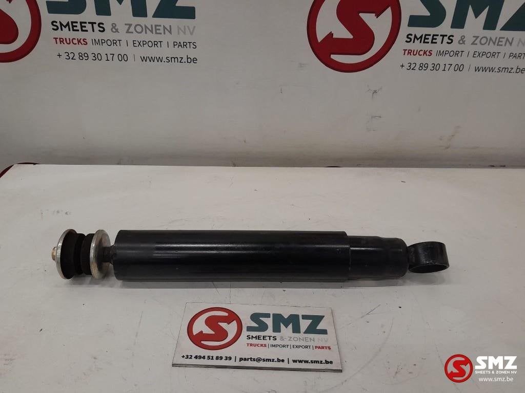 Occ amortisseur Scania, Utilisé, Scania, Suspension et Châssis