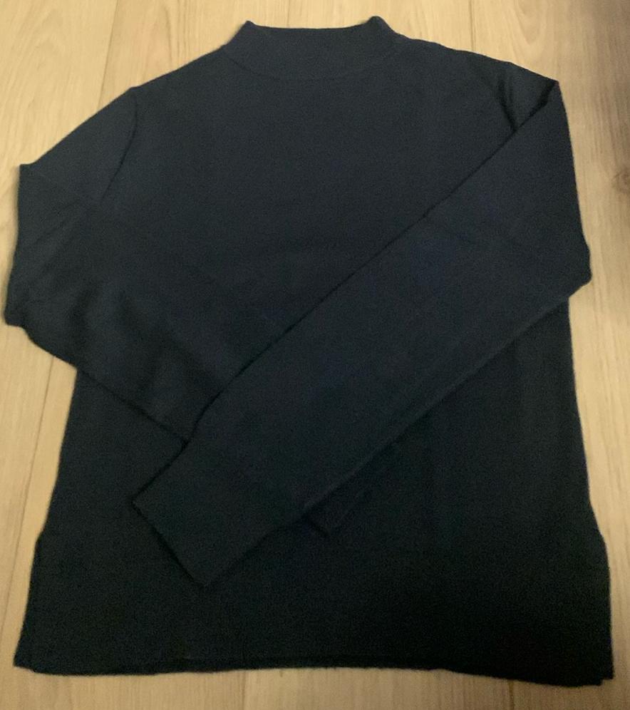 Truitje maat 164 Zara, Gebruikt, Meisje, Trui of Vest, Ophalen of Verzenden