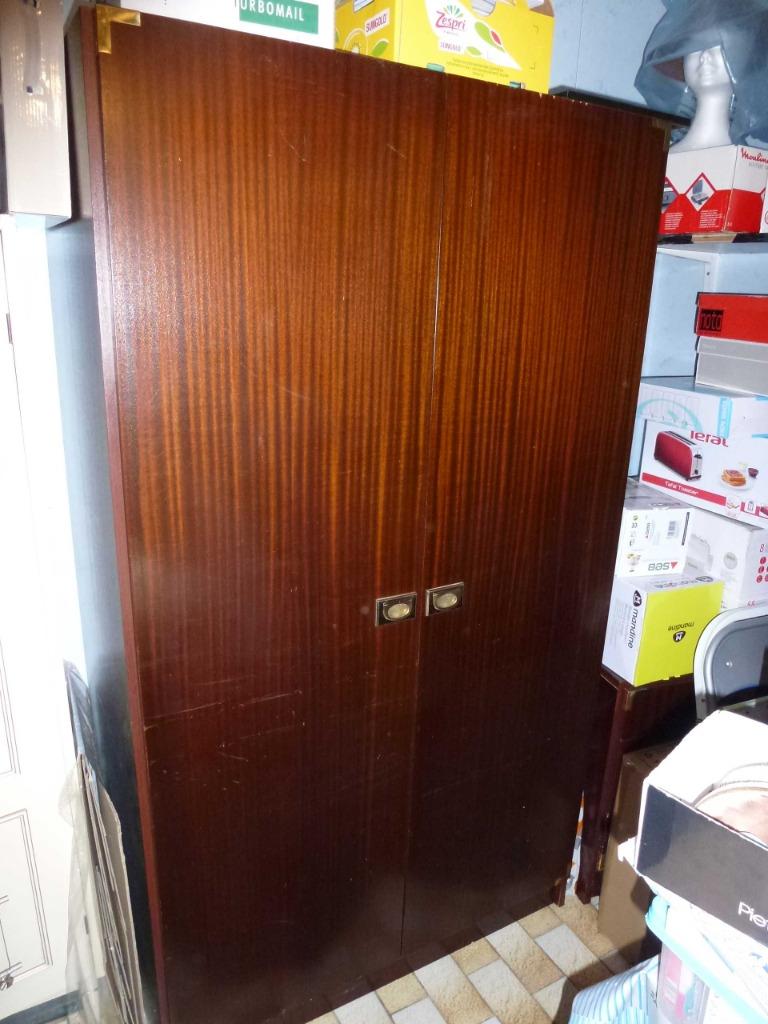 tienerslaapkamer in bootstijl (opklapbed en bureau), Ophalen, Gebruikt, Jongetje of Meisje