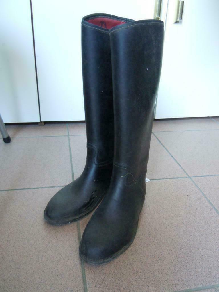 rijlaarzen paarden, Dieren en Toebehoren, Paardrijkleding, Ophalen of Verzenden