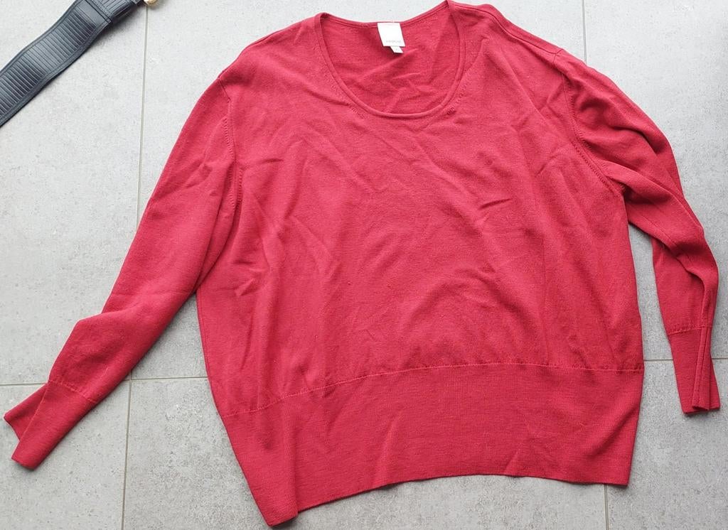 lot 15 dames truien, Kleding | Dames, Grote Maten, Ophalen of Verzenden