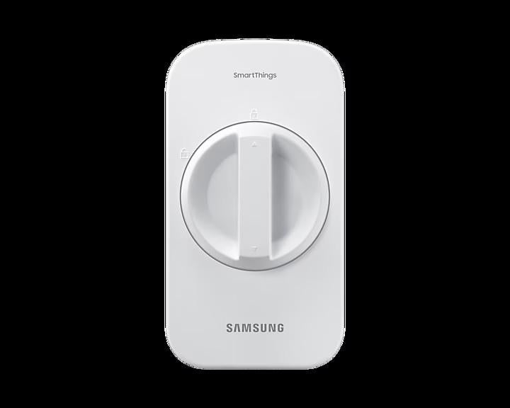 Samsung Microplastic filter FT-MF [NIEUW], Ophalen of Verzenden, Nieuw