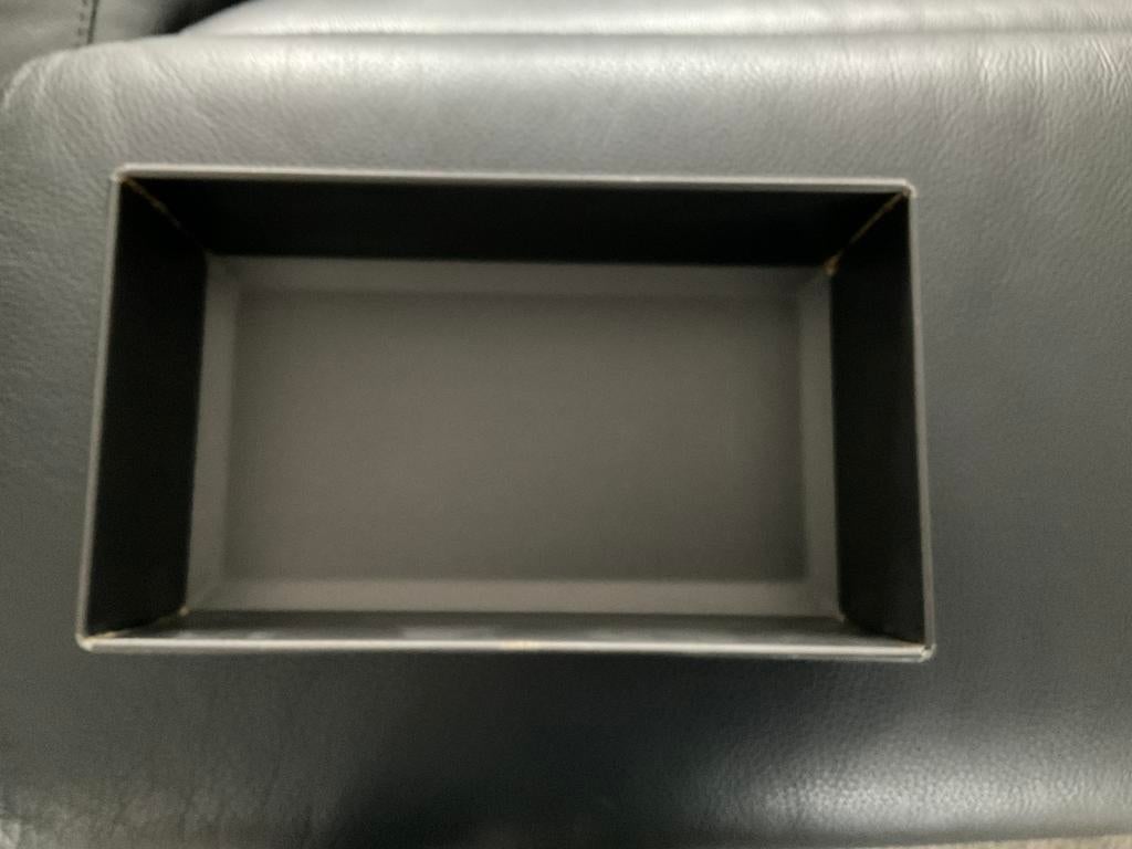 Broodbakvorm 24cm x 14 cm, Ophalen of Verzenden, Zo goed als nieuw