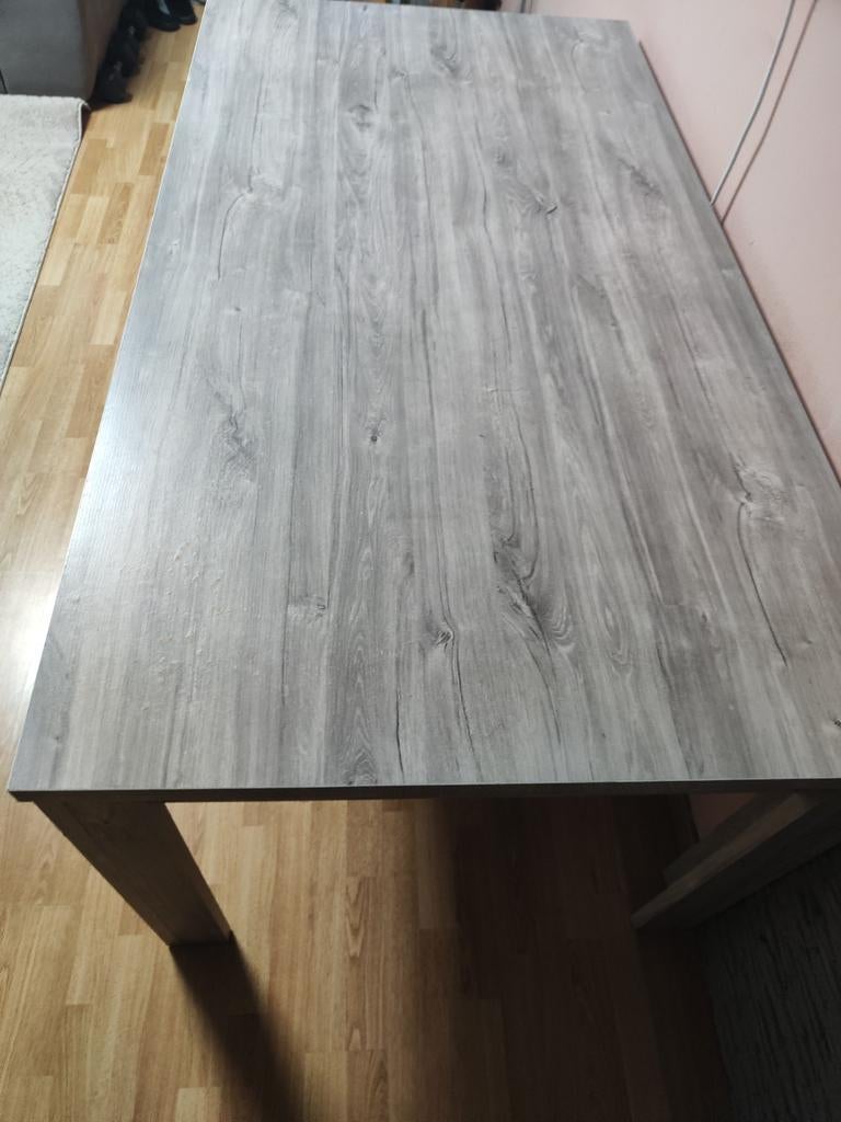 table à manger, Maison & Meubles, Tables | Tables à manger