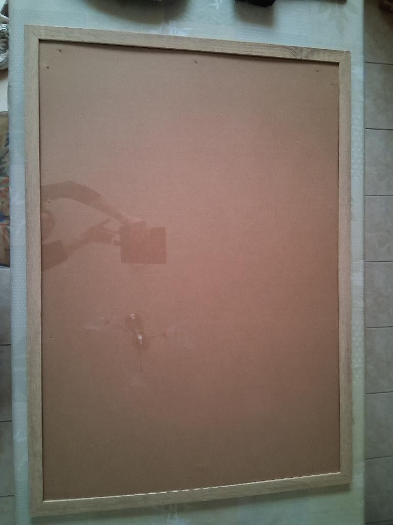 grote kader 70X100, Ophalen, Nieuw, 75 tot 100 cm, 75 cm of meer