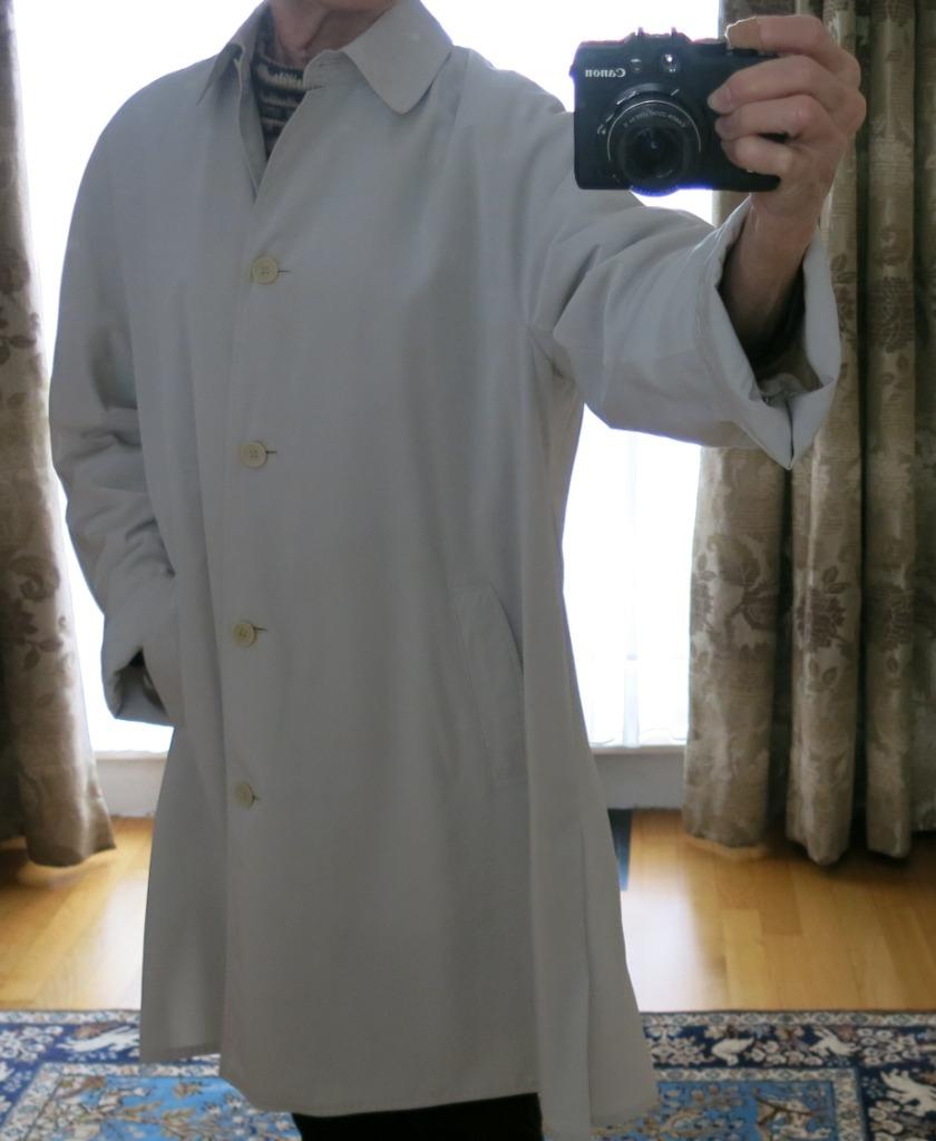 vêtement dame, Vêtements | Femmes, Enlèvement, Comme neuf, Taille 38/40 (M)