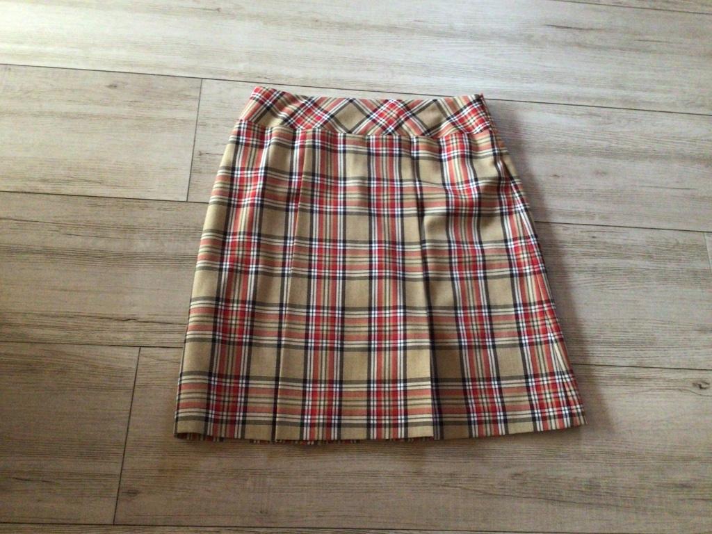 Rokje Alain Manoukian, Kleding | Dames, Alain Manoukian, Ophalen of Verzenden, Zo goed als nieuw, Maat 42/44 (L)