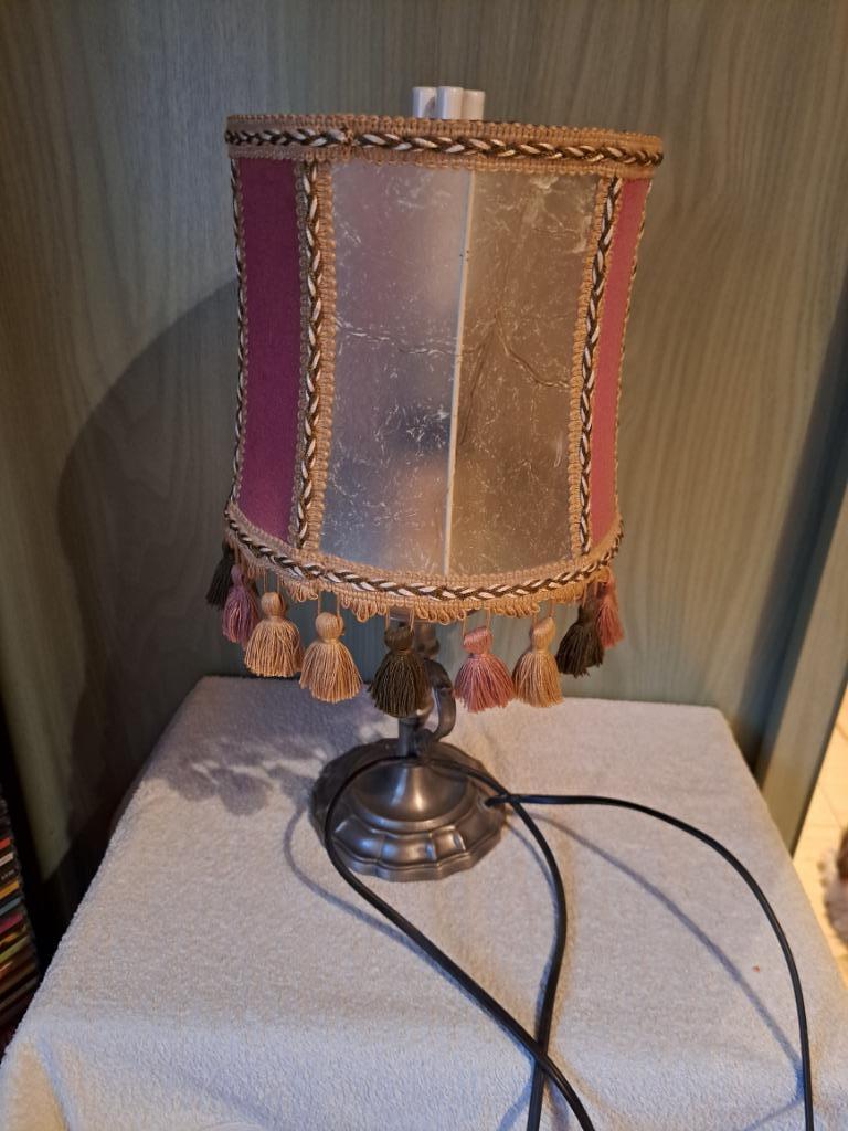 Ampoule, Enlèvement, Utilisé, E27 (grand), Ampoule économique