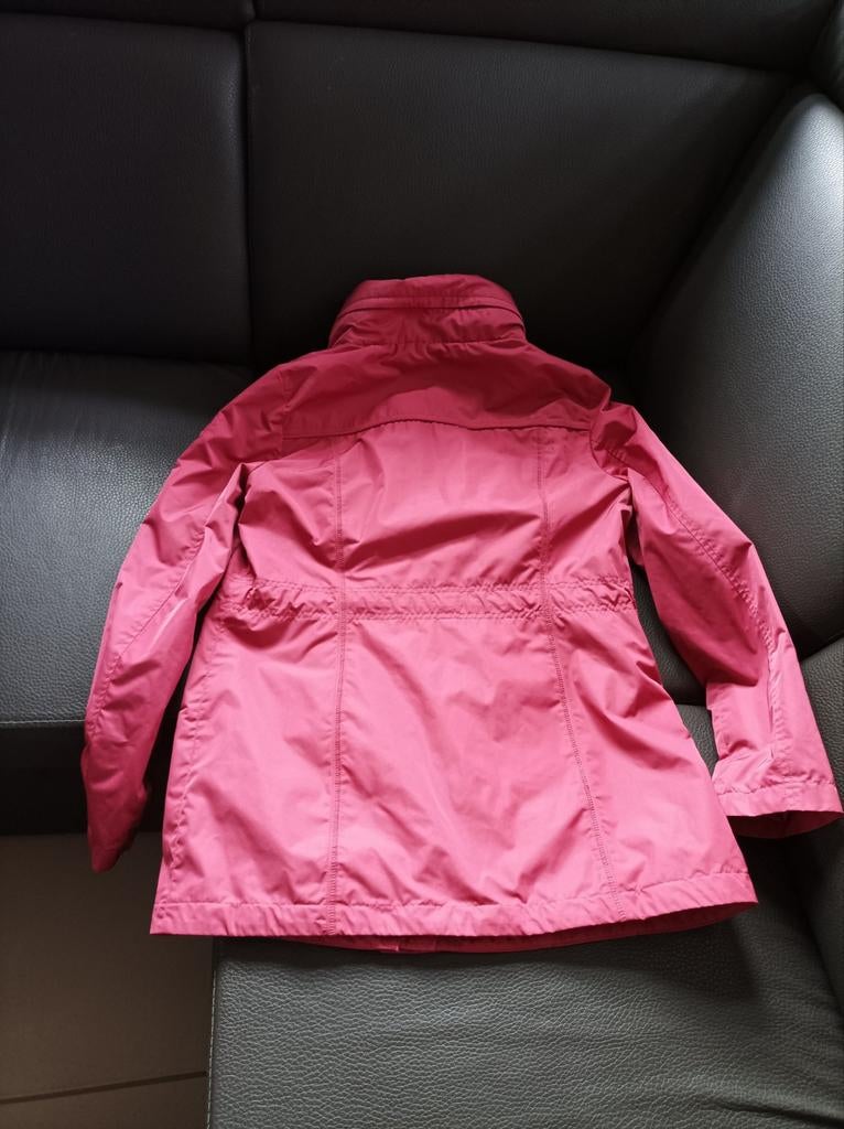 Veste à vendre à l'état neuf.Taille 40, Enlèvement, Comme neuf, Taille 38/40 (M)
