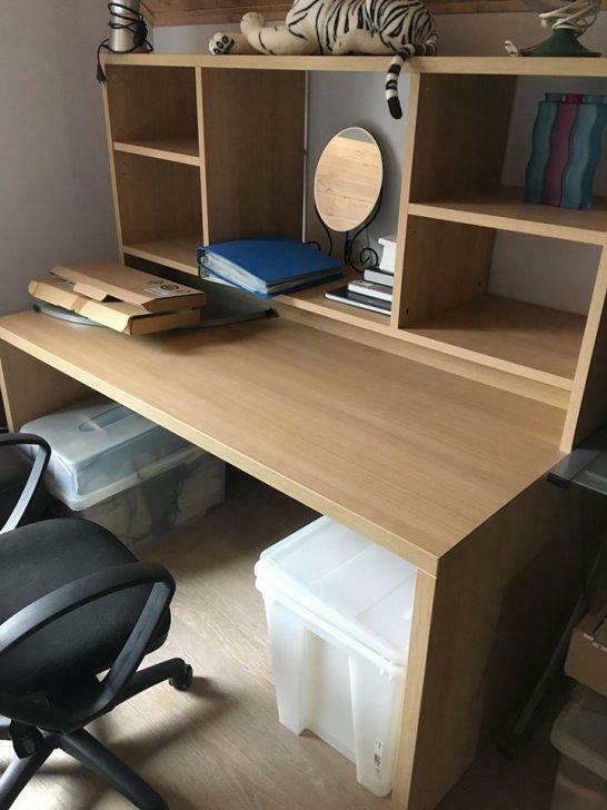 Bureau, Utilisé
