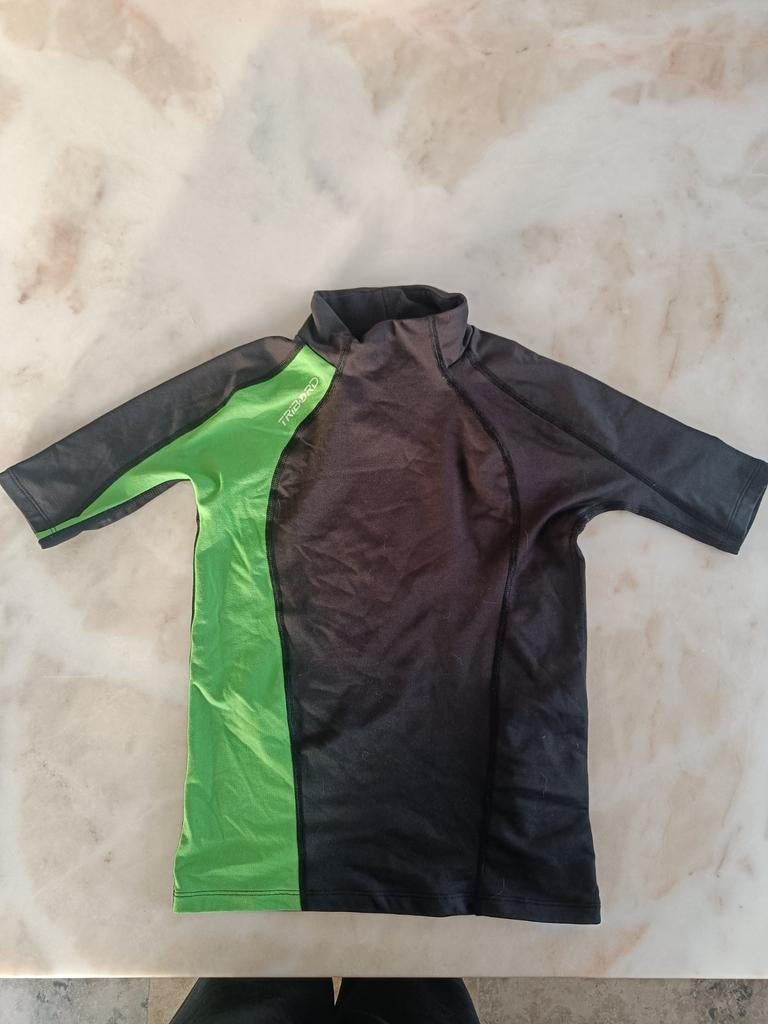 Zwemshirt 14jaaz, Ophalen of Verzenden, Zo goed als nieuw