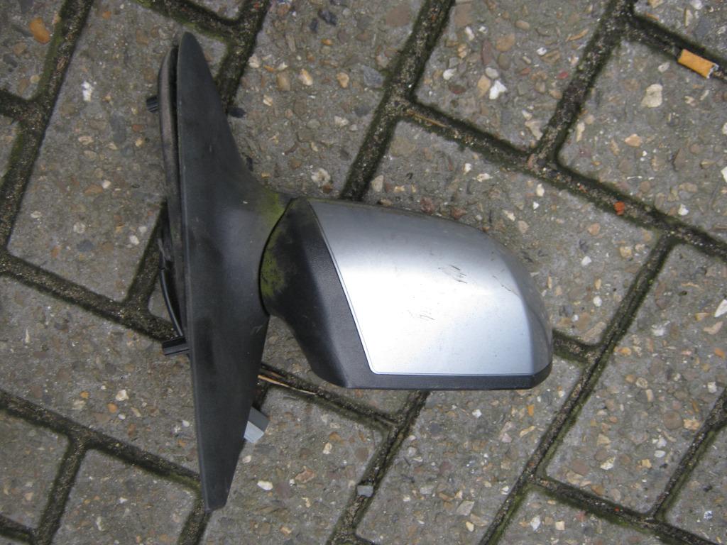 achteruitkijkspiegel   Ford  Mondeo   2000-2007, Ophalen of Verzenden, Gebruikt, Ford